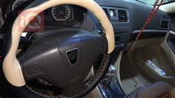 ئێم جی 750